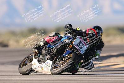 media/Jan-17-2026-CVMA (Sat) [[ab348a895b]]/Race 11-Formula 2-CVMA Hooligans-American Thunder/